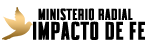 Ministerio Radio Impacto De Fe